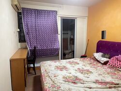 Blk 235 Gombak Gardens (Bukit Batok), HDB 4 Rooms #557936081